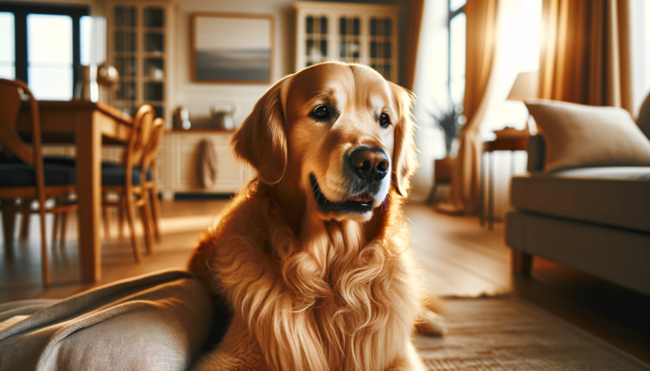 5 Best Canned Wet Foods for Golden Retrievers (Our Top Picks ...